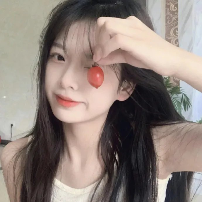 圣女的魔力是万能的第二季
