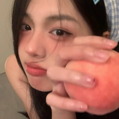 欲望（电影）