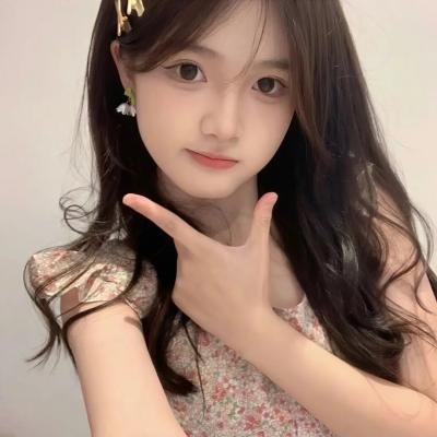 无名伟人