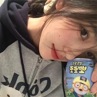 完美丈夫