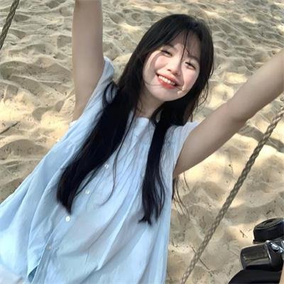 秋光乍泄