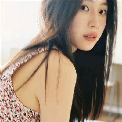 未来水世界