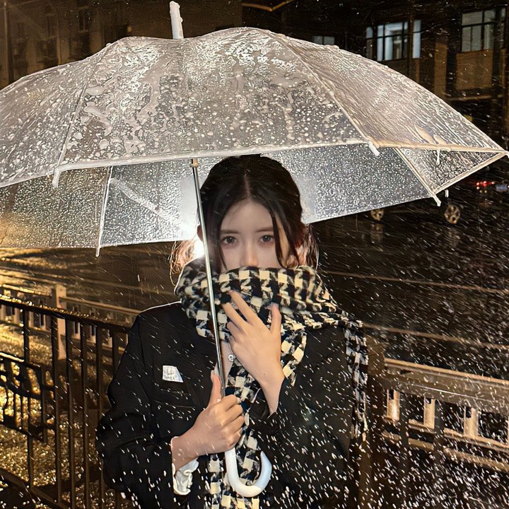 幸福的离婚