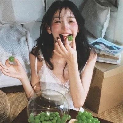 我和我的传奇奶奶