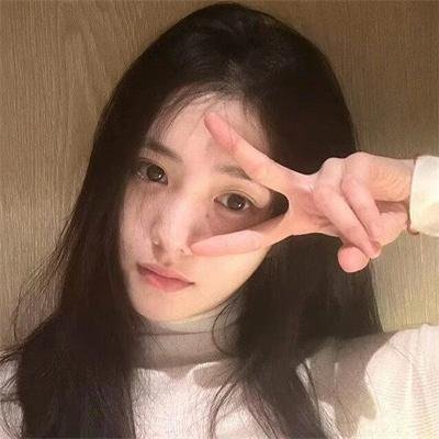 爱谁谁