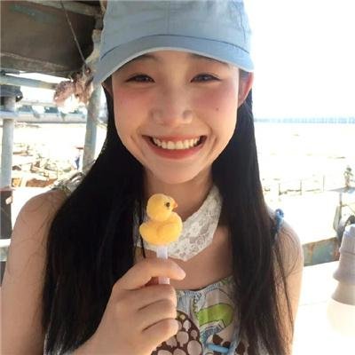转瞬即逝的天堂