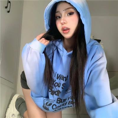 识骨贤妻