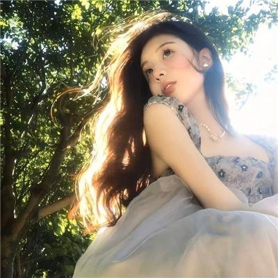 黑色愤怒