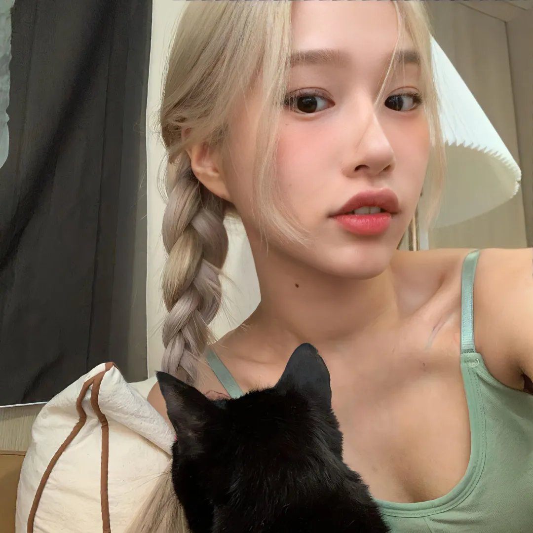 保佑哈特第二季