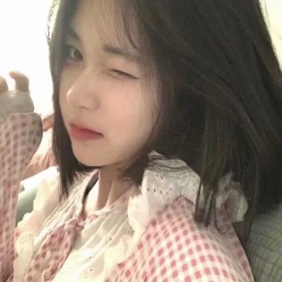 与他们的对话