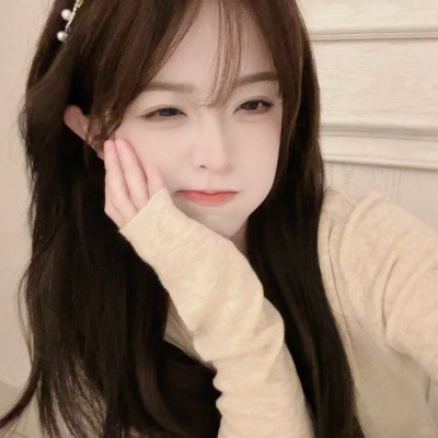 狗尾巴草也是花
