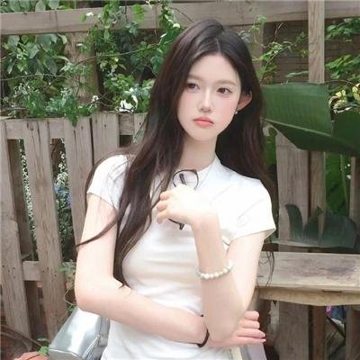 如果有当初