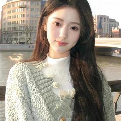 爱巢
